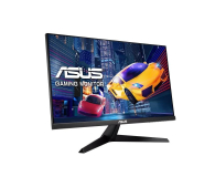 ASUS VY249HGE - 1158575 - zdjęcie 3